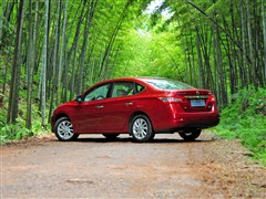 2012 1.8XL քӺA
