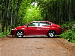 2012 1.8XL քӺA