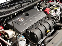 2012 1.8XL քӺA