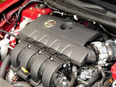 2012 1.8XL քӺA