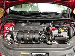 2012 1.8XL քӺA