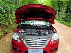2012 1.8XL քӺA
