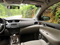 2012 1.8XL քӺA
