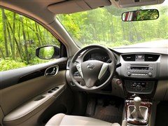 2012 1.8XL քӺA