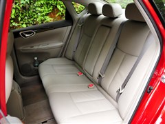 2012 1.8XL քӺA