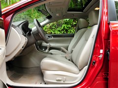 2012 1.8XL քӺA