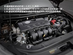 2012 1.8XL քӺA