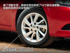 2012 1.8XL քӺA