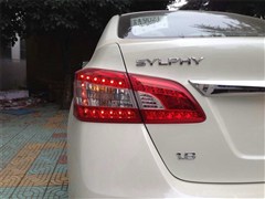 2012 1.8XL քӺA