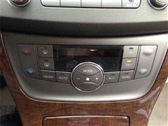 2012 1.8XL քӺA