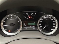2012 1.8XL քӺA