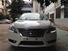 2012 1.8XL քӺA