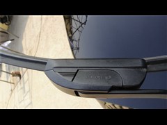 2013 Ő 2.4L Ԅ