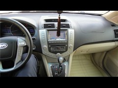 2013 Ő 2.4L Ԅ