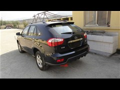 2013 Ő 2.4L Ԅ