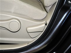 2012 1.6XE քm