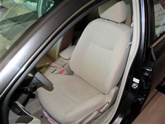 2012 1.6XE քm