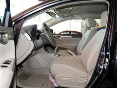 2012 1.6XE քm