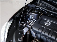 2012 1.6XE քm