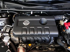 2012 1.6XE քm