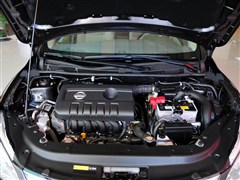 2012 1.6XE քm