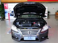 2012 1.6XE քm