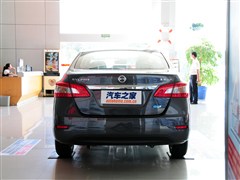 2012 1.6XE քm