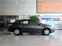 2012 1.6XE քm