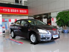 2012 1.6XE քm