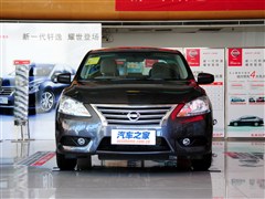 2012 1.6XE քm