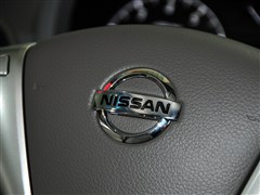 2012 1.6XE քm