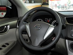 2012 1.6XE քm