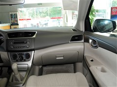 2012 1.6XE քm