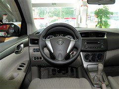 2012 1.6XE քm