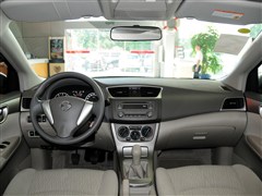 2012 1.6XE քm