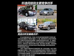 2012 1.6XE քm