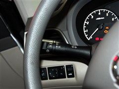 2012 1.6XE CVTm