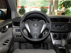 2012 1.6XE CVTm
