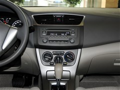 2012 1.6XE CVTm