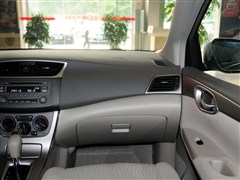 2012 1.6XE CVTm