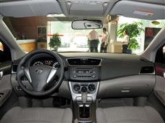 2012 1.6XE CVTm