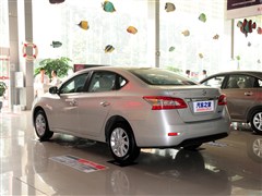 2012 1.6XE CVTm