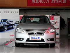 2012 1.6XE CVTm
