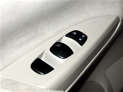 2012 1.6XE CVTm