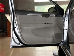 2012 1.6XE CVTm