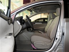 2012 1.6XE CVTm
