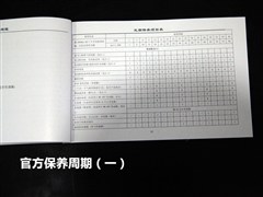 2012 1.6XE CVTm