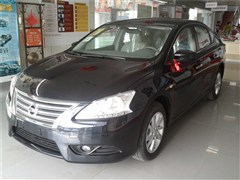 2012 1.6XE CVTm