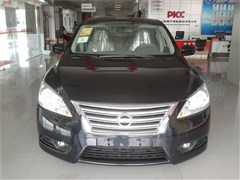 2012 1.6XE CVTm