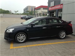 2012 1.6XE CVTm